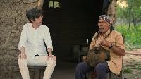 Click to watch 'Bufotenine: In Search...' (popup) Hamiltons Pharmacopeia